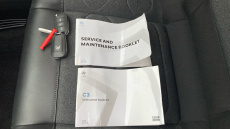 Citroen C3 1.2 PureTech 110 Max 5dr EAT6 Petrol Hatchback